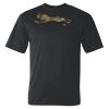 Performance T-Shirt Thumbnail