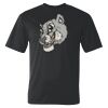 Performance T-Shirt Thumbnail