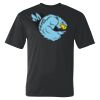 Performance T-Shirt Thumbnail