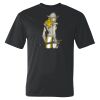 Performance T-Shirt Thumbnail