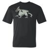 Performance T-Shirt Thumbnail