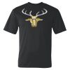 Performance T-Shirt Thumbnail
