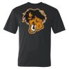 Performance T-Shirt Thumbnail