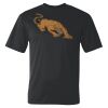 Performance T-Shirt Thumbnail