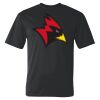 Performance T-Shirt Thumbnail