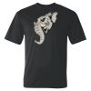 Performance T-Shirt Thumbnail