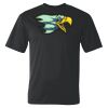 Performance T-Shirt Thumbnail