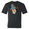 Performance T-Shirt Thumbnail