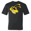 Performance T-Shirt Thumbnail