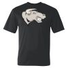 Performance T-Shirt Thumbnail