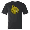 Performance T-Shirt Thumbnail
