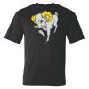 Performance T-Shirt Thumbnail