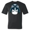 Performance T-Shirt Thumbnail