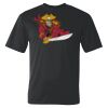 Performance T-Shirt Thumbnail