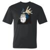 Performance T-Shirt Thumbnail