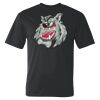 Performance T-Shirt Thumbnail