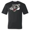 Performance T-Shirt Thumbnail