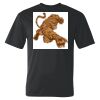 Performance T-Shirt Thumbnail