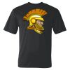 Performance T-Shirt Thumbnail