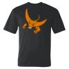 Performance T-Shirt Thumbnail