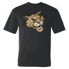 Performance T-Shirt Thumbnail