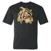 Performance T-Shirt Thumbnail