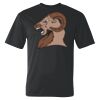 Performance T-Shirt Thumbnail