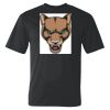 Performance T-Shirt Thumbnail
