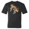Performance T-Shirt Thumbnail