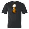 Performance T-Shirt Thumbnail