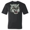 Performance T-Shirt Thumbnail