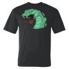 Performance T-Shirt Thumbnail