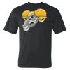 Performance T-Shirt Thumbnail