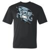 Performance T-Shirt Thumbnail