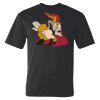 Performance T-Shirt Thumbnail
