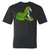 Performance T-Shirt Thumbnail