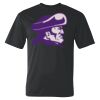 Performance T-Shirt Thumbnail