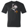 Performance T-Shirt Thumbnail