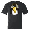 Performance T-Shirt Thumbnail