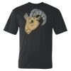 Performance T-Shirt Thumbnail