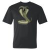 Performance T-Shirt Thumbnail