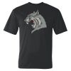 Performance T-Shirt Thumbnail