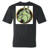 Performance T-Shirt Thumbnail