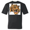 Performance T-Shirt Thumbnail