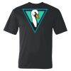 Performance T-Shirt Thumbnail