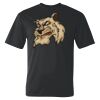 Performance T-Shirt Thumbnail