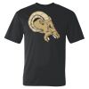 Performance T-Shirt Thumbnail
