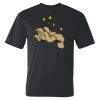 Performance T-Shirt Thumbnail