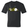 Performance T-Shirt Thumbnail