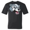 Performance T-Shirt Thumbnail